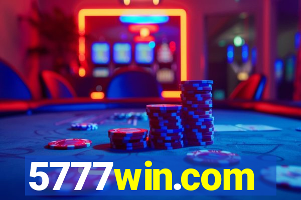 5777win.com