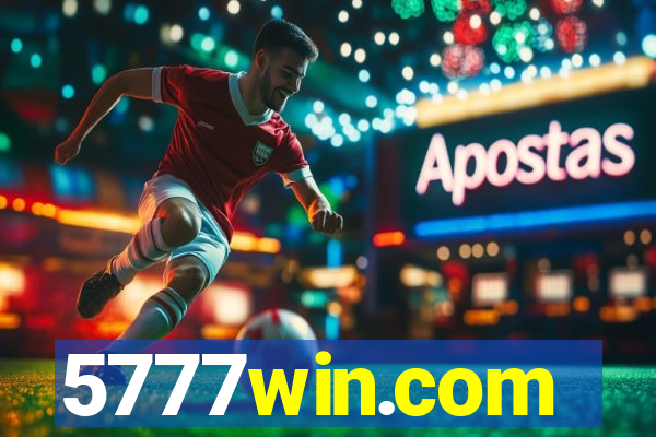 5777win.com