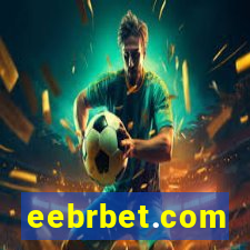 eebrbet.com
