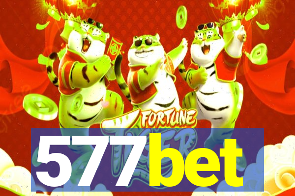 577bet