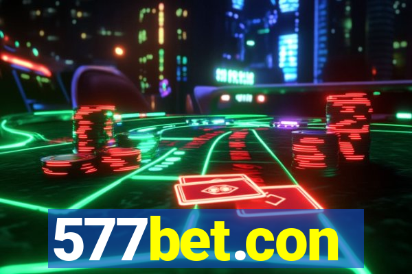577bet.con