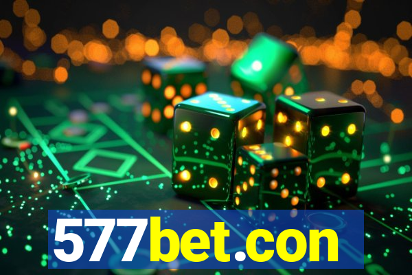577bet.con