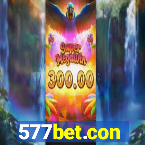 577bet.con