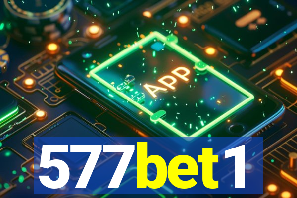 577bet1