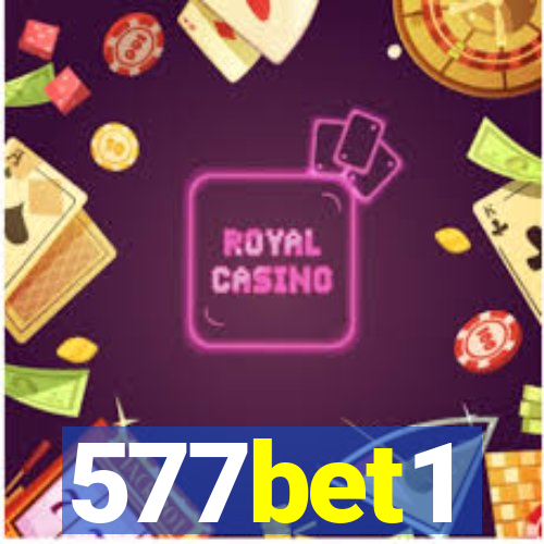 577bet1