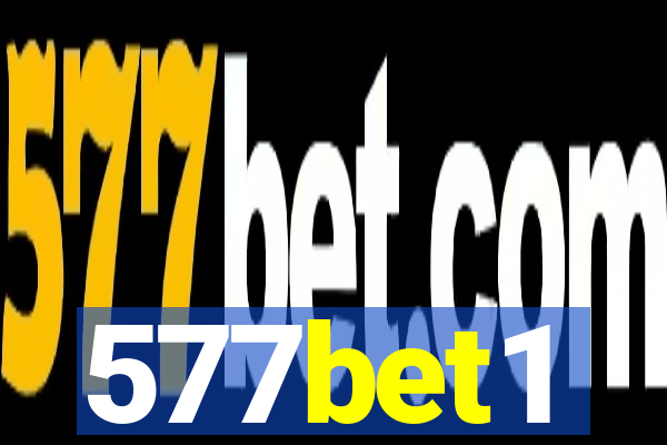 577bet1