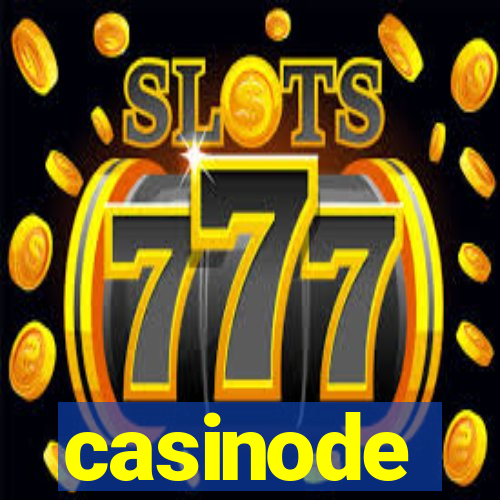 casinode