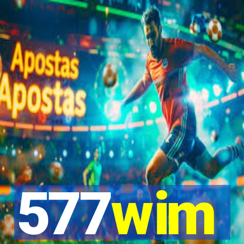 577wim