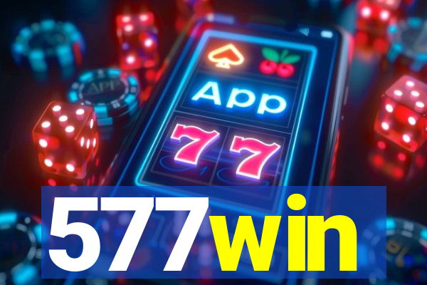 577win