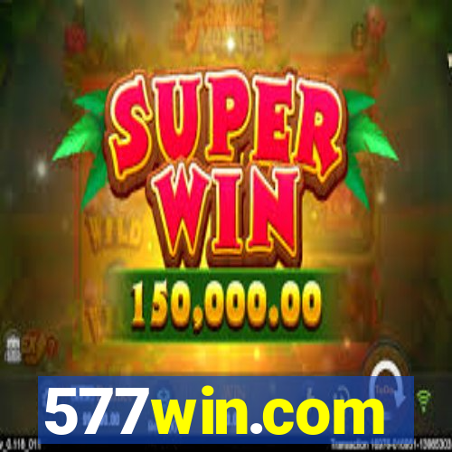 577win.com