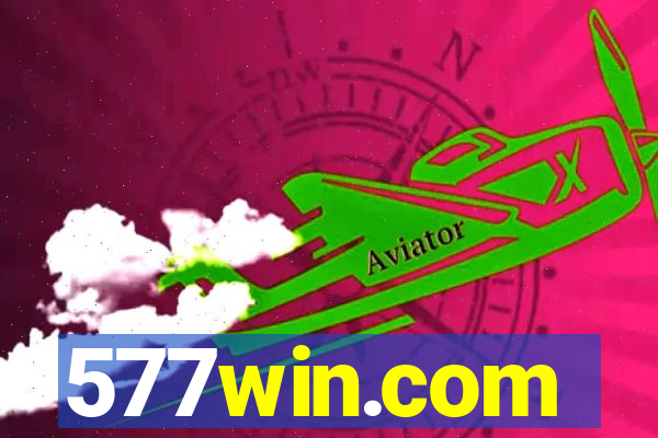 577win.com