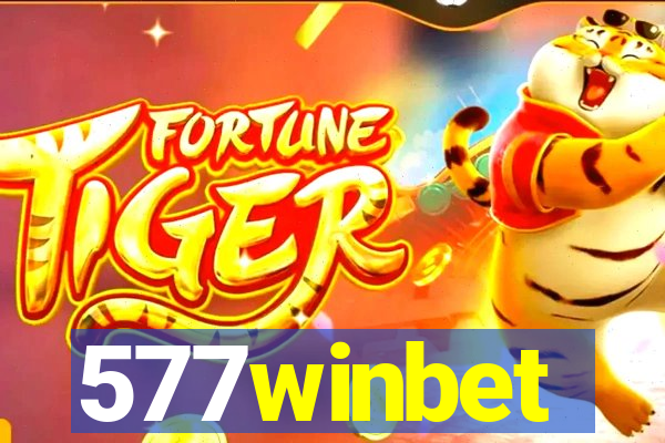 577winbet