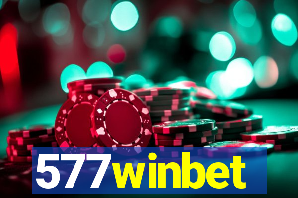 577winbet