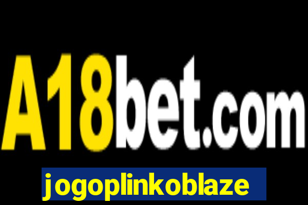 jogoplinkoblaze