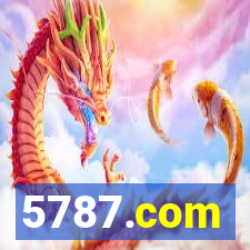 5787.com