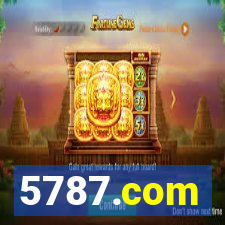 5787.com