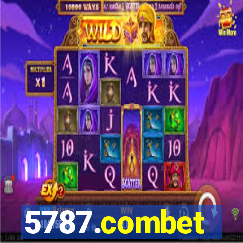5787.combet