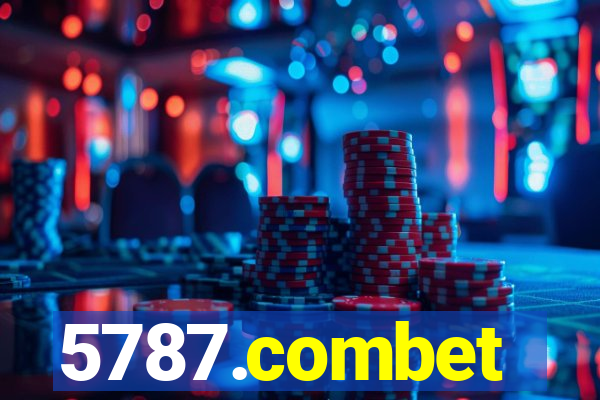 5787.combet