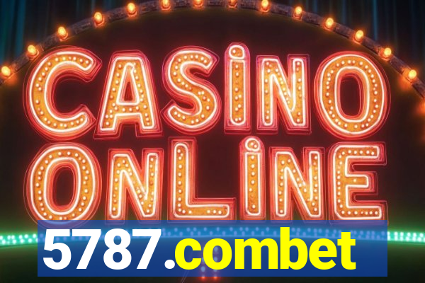 5787.combet