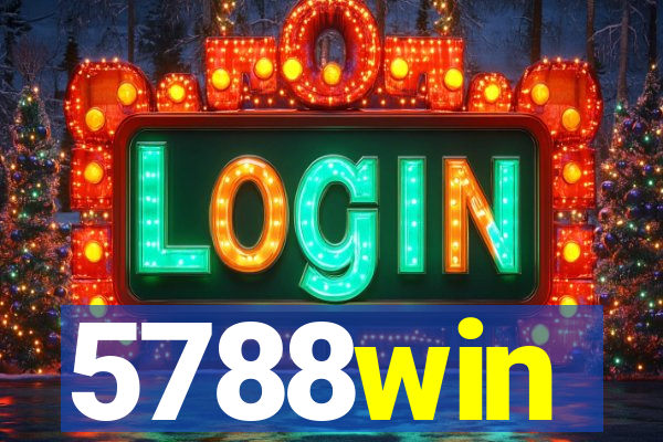 5788win