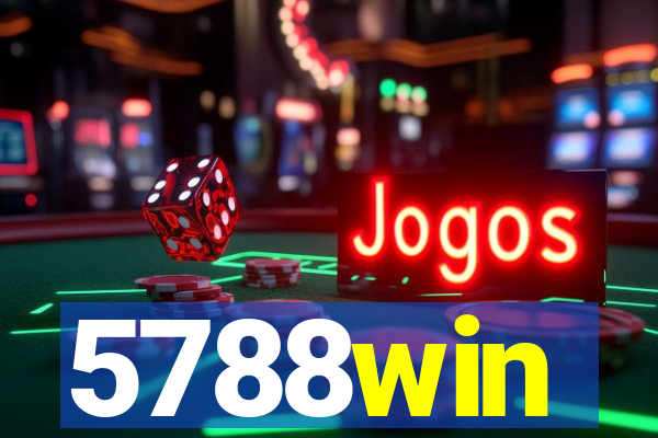 5788win