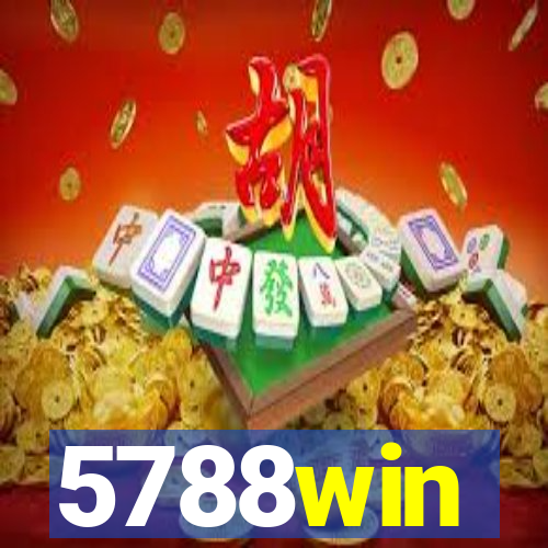 5788win