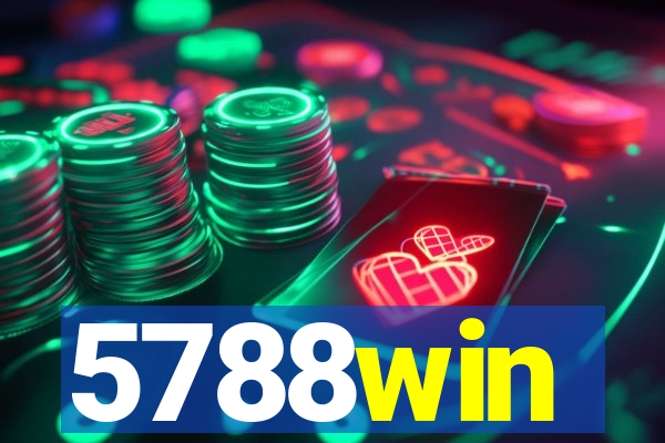 5788win