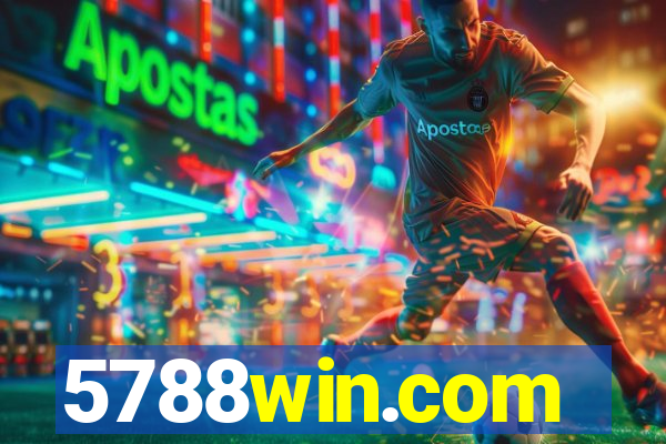 5788win.com