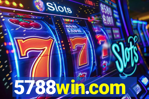 5788win.com