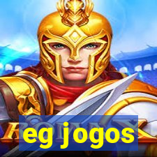 eg jogos