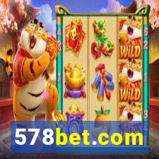 578bet.com