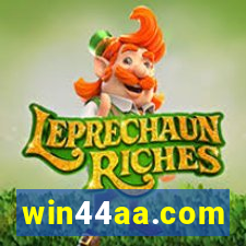 win44aa.com