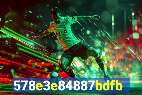 50hbet