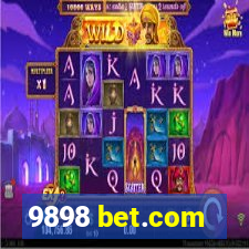 9898 bet.com