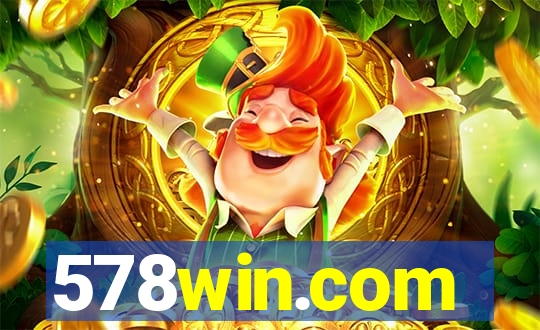 578win.com