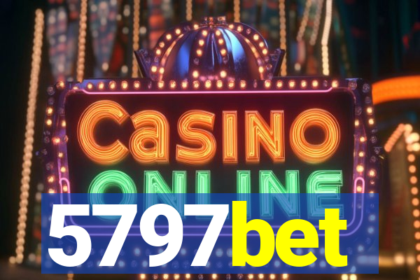5797bet