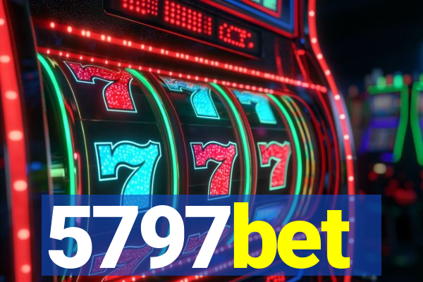 5797bet
