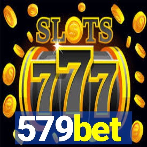 579bet