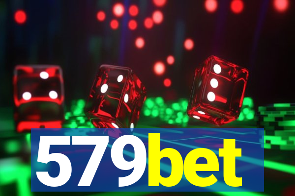 579bet