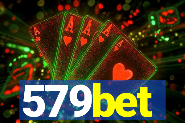 579bet
