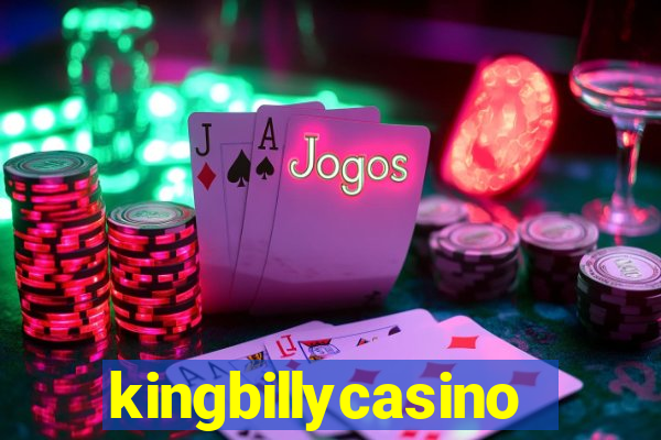 kingbillycasino.com
