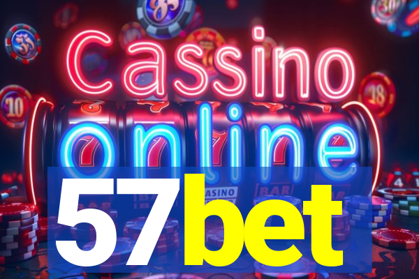 57bet