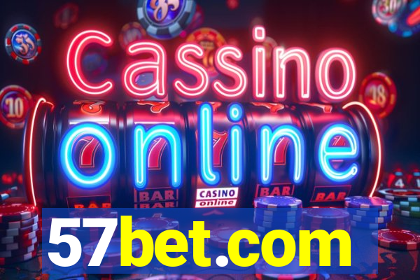 57bet.com
