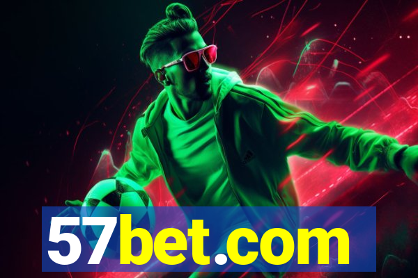 57bet.com