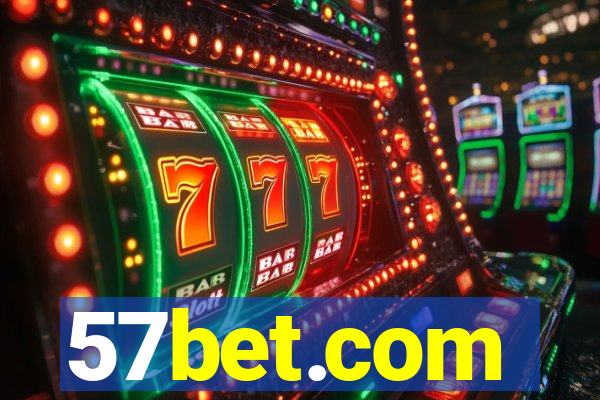 57bet.com