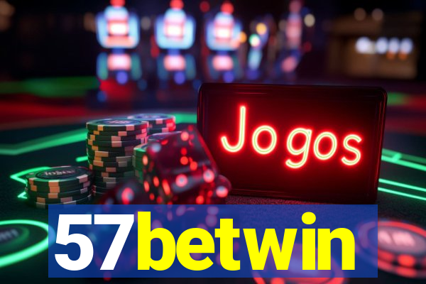 57betwin
