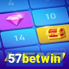 57betwin