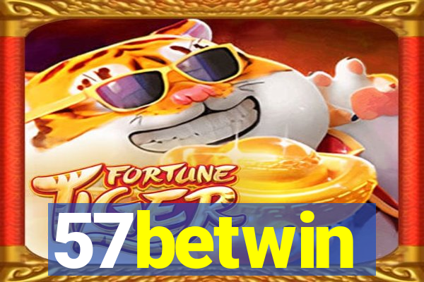 57betwin