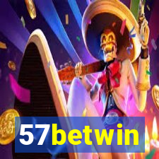57betwin