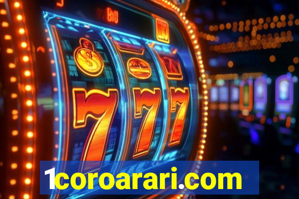 1coroarari.com